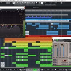 初心者向け DTM講座（音楽制作）の画像