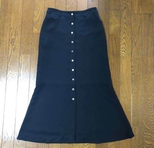 VIVAYOUスカート