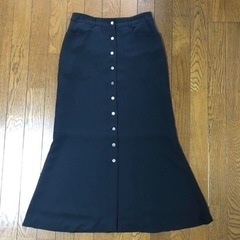 VIVAYOUスカート