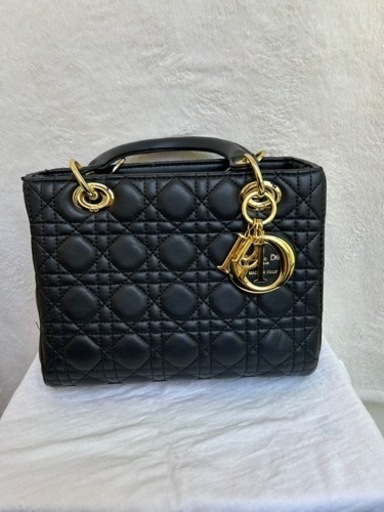 靴/バッグ バッグ ポーチ