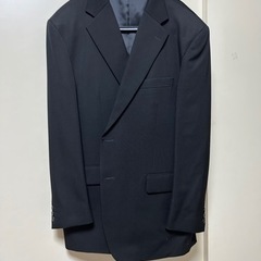 服/ファッション スーツ メンズ