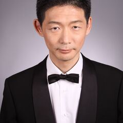 オペラ歌手と一緒に お家で歌いましょう！シニア向け訪問サービス