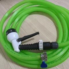 家電 生活家電 掃除機