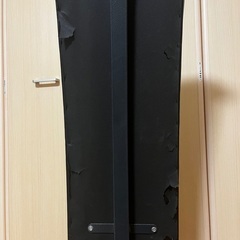 BODYMAKER シットアップベンチ 腹筋台の画像