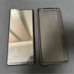 携帯電話/スマホ 携帯アクセサリー