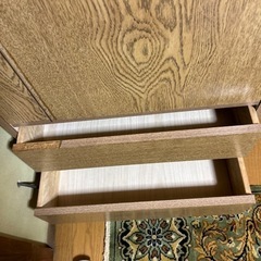 ６月下旬で終わり　家具 ミラー/鏡の画像