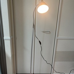 間接照明の画像