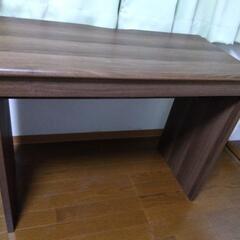 家具 オフィス用家具 机