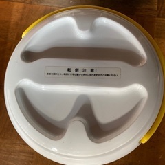 コカコーラ　ウォータージャグの画像