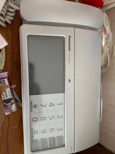 家電 キッチン家電 オーブンレンジ