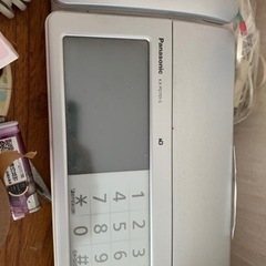 家電 キッチン家電 オーブンレンジ