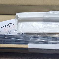ロイヤル 木棚板専用ブラケット + チャンネルサポート