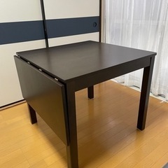 家具 オフィス用家具 机