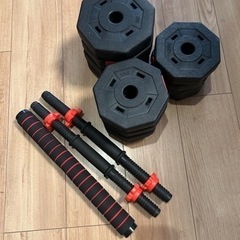 スポーツ フィットネス、トレーニングの画像