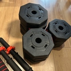 スポーツ フィットネス、トレーニングの画像