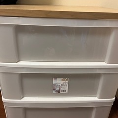 家具 収納家具 タンス、衣類収納