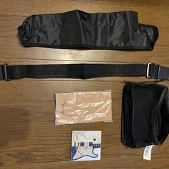 　エレキギター初心者セットの画像