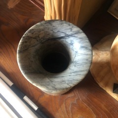 壺　花瓶の画像