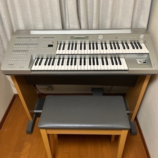 楽器 鍵盤楽器、ピアノ