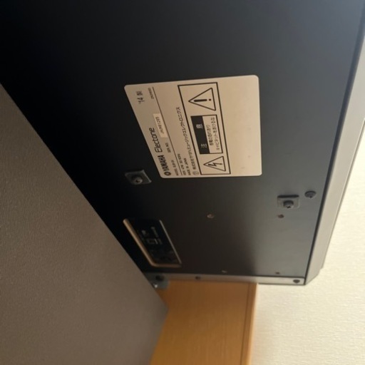 楽器 鍵盤楽器、ピアノ