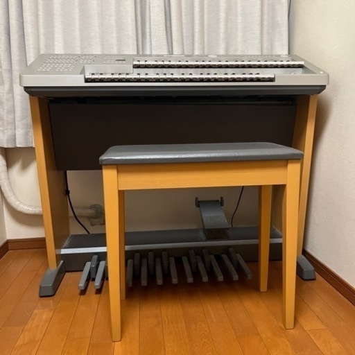 楽器 鍵盤楽器、ピアノ