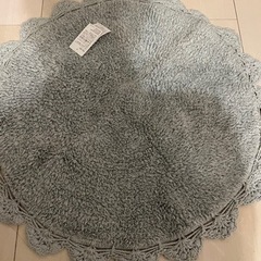 家具 カーペット/マット/ラグ