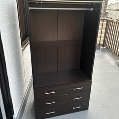 家具 収納家具 カラーボックス