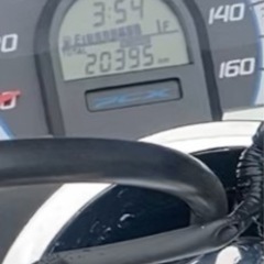 🏍️ホンダPCX150🏍️KF18🏍️平成27年式🏍️の画像