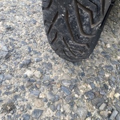 🏍️ホンダPCX150🏍️KF18🏍️平成27年式🏍️の画像