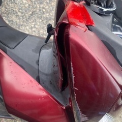 🏍️ホンダPCX150🏍️KF18🏍️平成27年式🏍️の画像