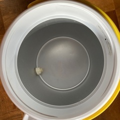 コカコーラ　ウォータージャグの画像
