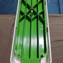アリゲーター　野菜スライサーの画像