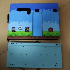 再出品。チャレンジタッチ、カバー、キーボードの画像