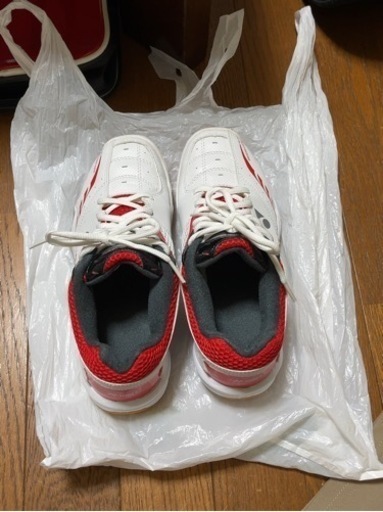 YONEX スポーツシューズ