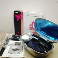 ケノンver8.0 KE-NON