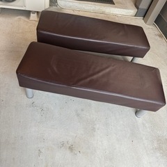 家具 収納家具 カラーボックスの画像