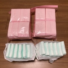 介護用パッド