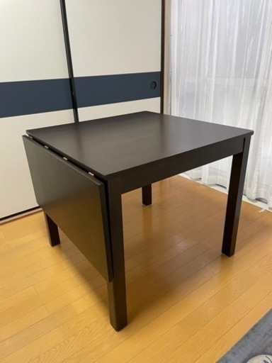 家具 ダイニングセット