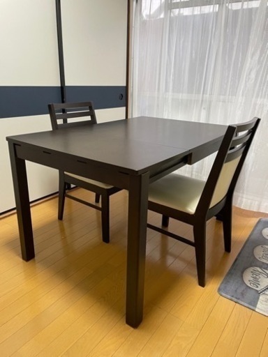 家具 ダイニングセット