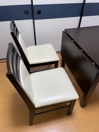 家具 ダイニングセット