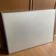 GLAY  ポスター　写真集　モノトーン　インテリアの画像
