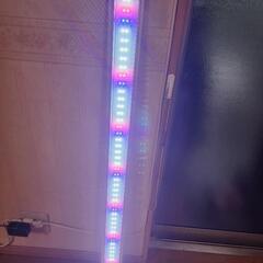 NISSO　1200LEDライト
