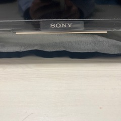 テレビ