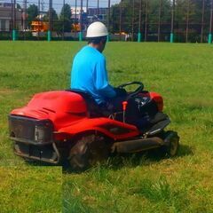 経験者求む【急募】【社宅あり】【即勤務可】週３日～OK！軽作業スタッフ募集中！日払い可能！経験者求むの画像