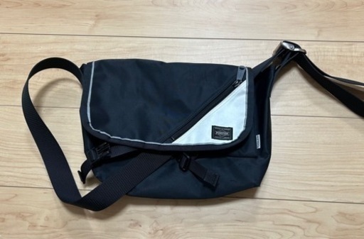 靴/バッグ バッグ ショルダーバッグ