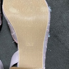 靴/バッグ 靴 サンダルの画像