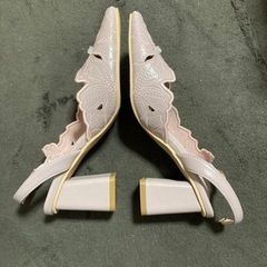 靴/バッグ 靴 サンダルの画像