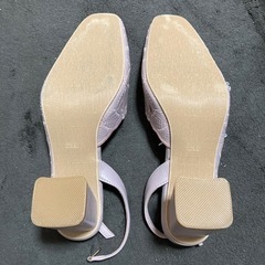 靴/バッグ 靴 サンダルの画像