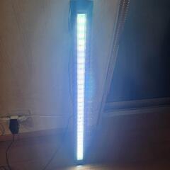 コトブキ　900LEDライト