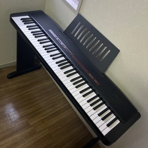 楽器 鍵盤楽器、ピアノ